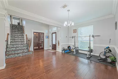 5803 Slashwood Lane, Spring, TX 77379 - Photo 12