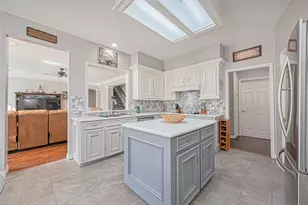 5803 Slashwood Ln, Spring, TX 77379 - Photo 22