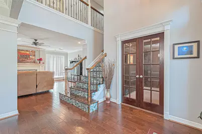 5803 Slashwood Lane, Spring, TX 77379 - Photo 8