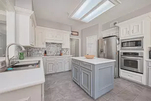 5803 Slashwood Ln, Spring, TX 77379 - Photo 20