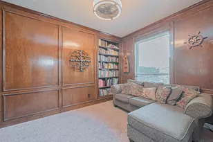 5803 Slashwood Ln, Spring, TX 77379 - Photo 10