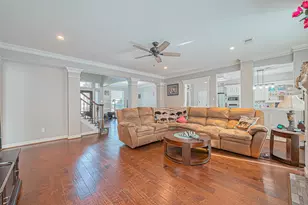 5803 Slashwood Ln, Spring, TX 77379 - Photo 14