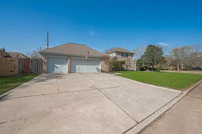 5803 Slashwood Lane, Spring, TX 77379 - Photo 46