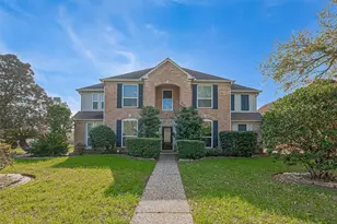 5803 Slashwood Ln, Spring, TX 77379 - Photo 4