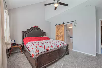 5803 Slashwood Lane, Spring, TX 77379 - Photo 36