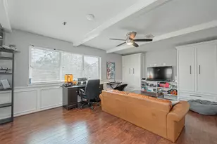 5803 Slashwood Ln, Spring, TX 77379 - Photo 26