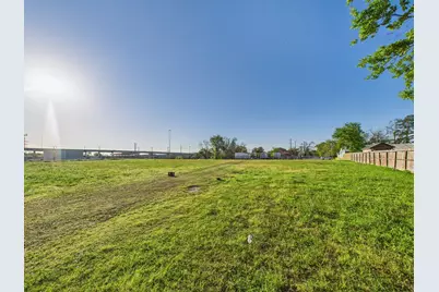 0 Cochran Street, Houston, TX 77022 - Photo 4