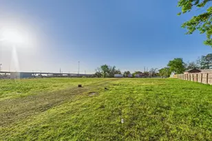 0 Cochran St, Houston, TX 77022 - Photo 4
