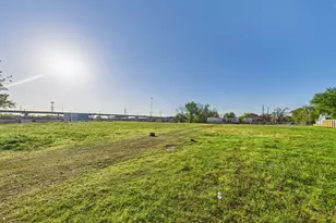 0 Cochran St, Houston, TX 77022 - Photo 1