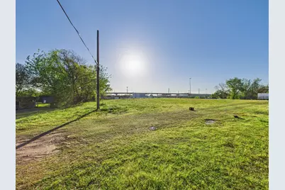 0 Cochran Street, Houston, TX 77022 - Photo 2