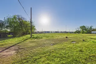 0 Cochran St, Houston, TX 77022 - Photo 2