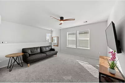 23306 Wise Walk Drive, Katy, TX 77493 - Photo 14