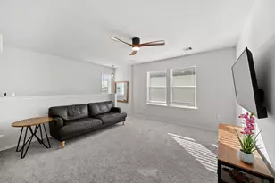 23306 Wise Walk Dr, Katy, TX 77493 - Photo 14