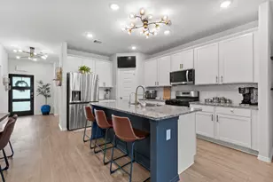 23306 Wise Walk Dr, Katy, TX 77493 - Photo 1