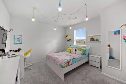 23306 Wise Walk Drive, Katy, TX 77493 - Photo 12