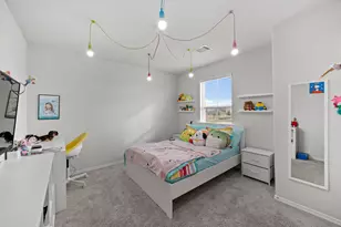 23306 Wise Walk Dr, Katy, TX 77493 - Photo 12