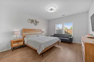 23306 Wise Walk Dr, Katy, TX 77493 - Photo 6