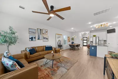 23306 Wise Walk Drive, Katy, TX 77493 - Photo 2