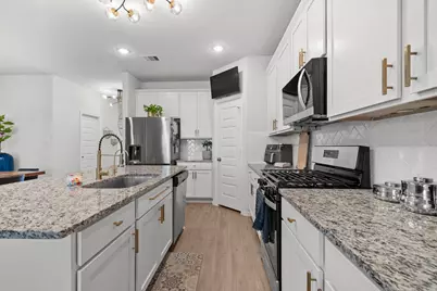 23306 Wise Walk Drive, Katy, TX 77493 - Photo 4