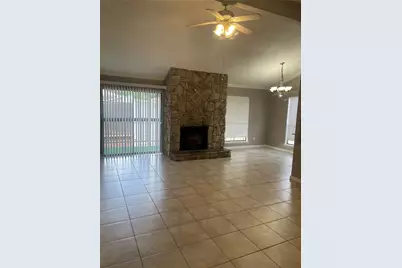 17401 Red Oak Drive #74, Houston, TX 77090 - Photo 2