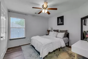 130 S Millport Cir, The Woodlands, TX 77382 - Photo 26