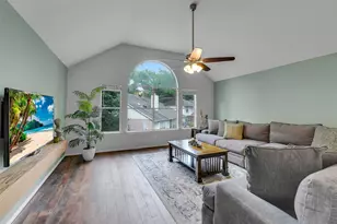 130 S Millport Cir, The Woodlands, TX 77382 - Photo 24