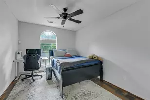 130 S Millport Cir, The Woodlands, TX 77382 - Photo 28