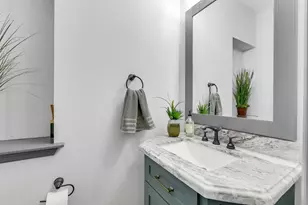 130 S Millport Cir, The Woodlands, TX 77382 - Photo 18