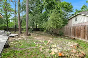130 S Millport Cir, The Woodlands, TX 77382 - Photo 34