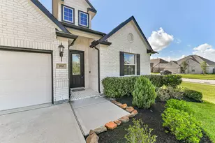 702 Campbell Dr, League City, TX 77573 - Photo 4