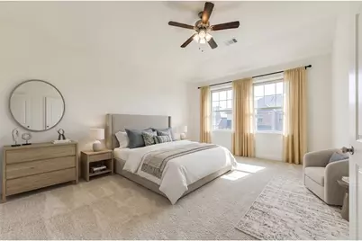 702 Campbell Drive, League City, TX 77573 - Photo 22