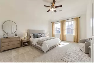 702 Campbell Dr, League City, TX 77573 - Photo 22