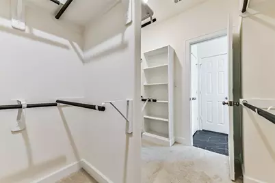 702 Campbell Drive, League City, TX 77573 - Photo 28