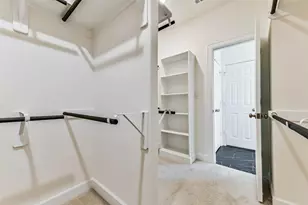 702 Campbell Dr, League City, TX 77573 - Photo 28