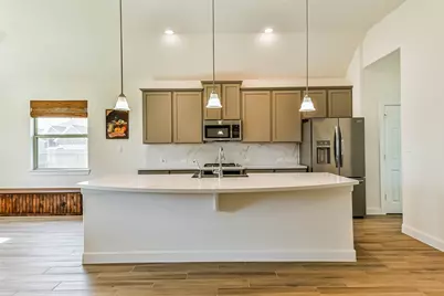 702 Campbell Drive, League City, TX 77573 - Photo 10