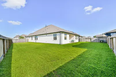 702 Campbell Drive, League City, TX 77573 - Photo 42
