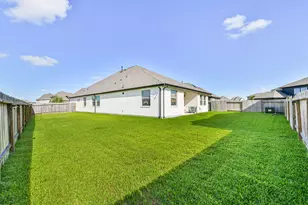 702 Campbell Dr, League City, TX 77573 - Photo 42