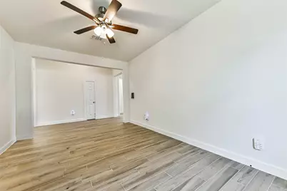 702 Campbell Drive, League City, TX 77573 - Photo 20