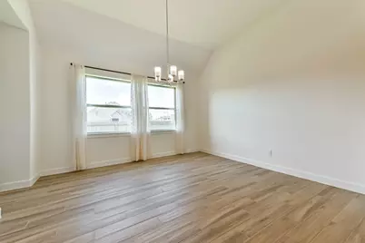 702 Campbell Drive, League City, TX 77573 - Photo 16