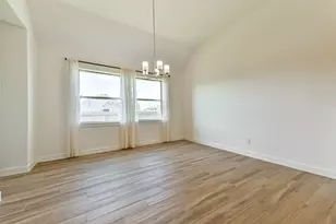 702 Campbell Dr, League City, TX 77573 - Photo 16