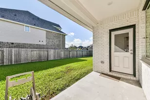 702 Campbell Dr, League City, TX 77573 - Photo 40