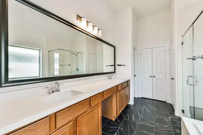 702 Campbell Drive, League City, TX 77573 - Photo 24