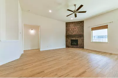 702 Campbell Drive, League City, TX 77573 - Photo 6
