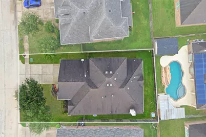 11706 Palmanova Drive, Richmond, TX 77406 - Photo 40