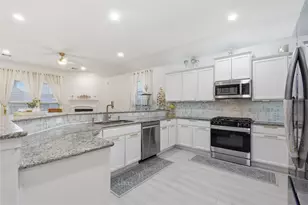 11706 Palmanova Dr, Richmond, TX 77406 - Photo 12