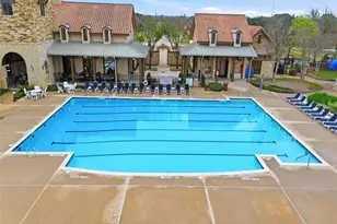 11706 Palmanova Dr, Richmond, TX 77406 - Photo 46