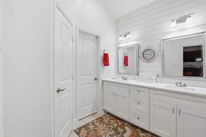 11706 Palmanova Drive, Richmond, TX 77406 - Photo 26