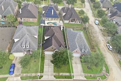 11706 Palmanova Drive, Richmond, TX 77406 - Photo 38