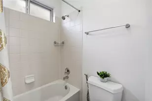 11706 Palmanova Dr, Richmond, TX 77406 - Photo 22