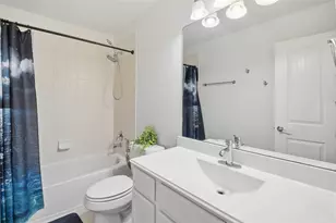 11706 Palmanova Dr, Richmond, TX 77406 - Photo 34